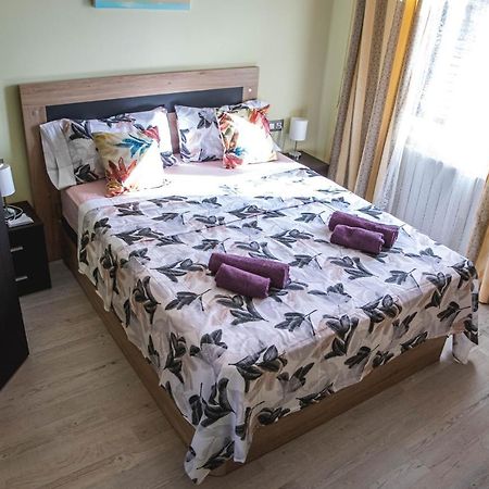 Apartments Relax Salou Dış mekan fotoğraf