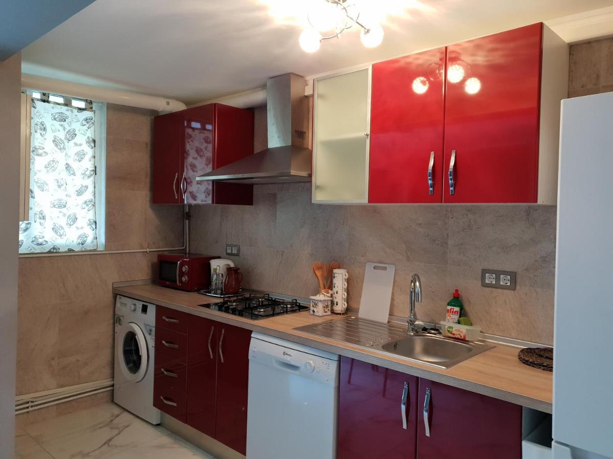 Apartments Relax Salou Dış mekan fotoğraf